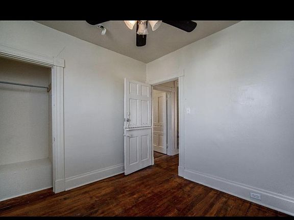 4th image of 1825 Williams Ave