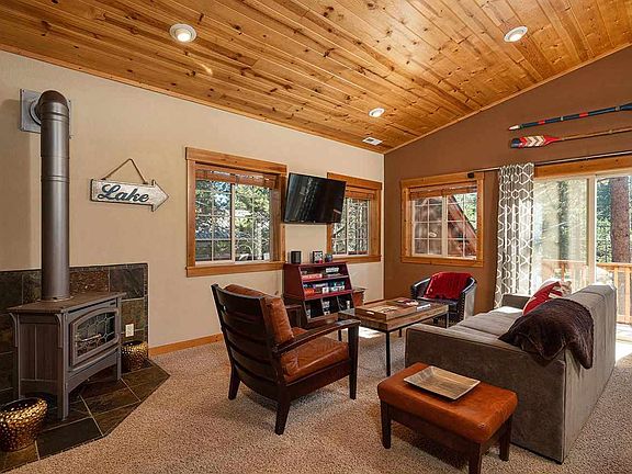 3rd image of 13053 Northwoods Blvd #3