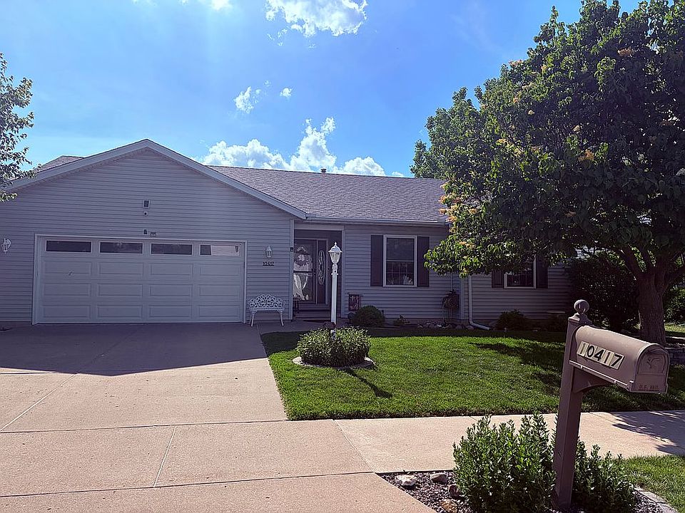 1st image of 10417 N Schopp Ln