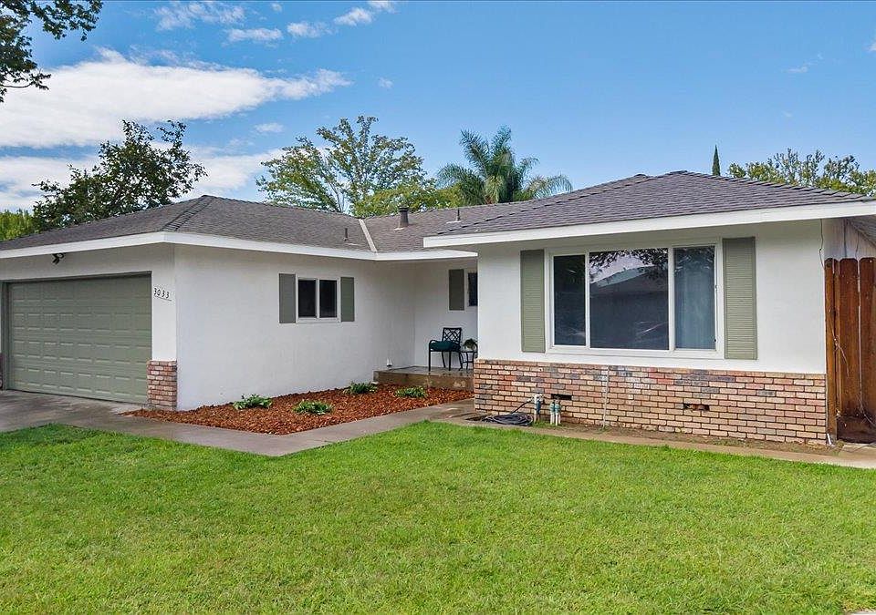 1st image of 3033 Radnor Way