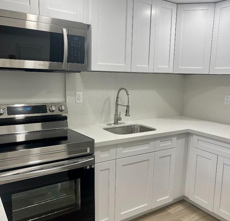 1st image of 9021 Sunrise Lakes Boulevard #110