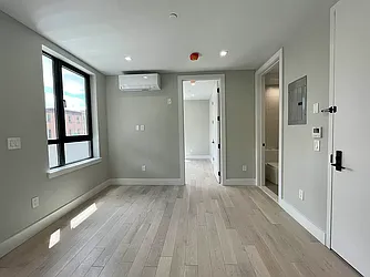 Rented by Brookhaus Capital Inc