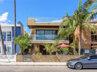 167 Bay Shore Ave #A, Long Beach, CA 90803