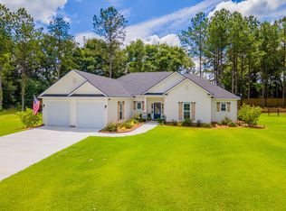 108 Andee Way, Thomasville, GA 31757