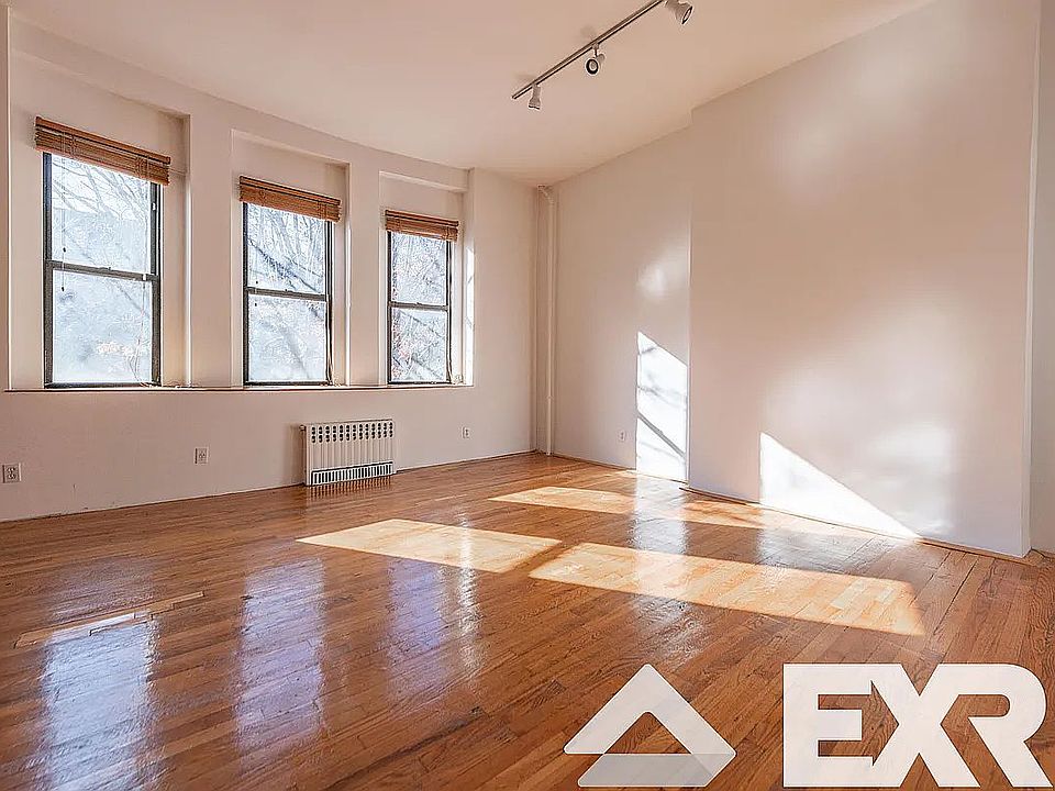 1st image of 521 W 149th St APT 3S