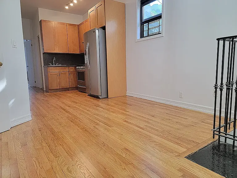 200 Stockholm St #1LL — Photo 1