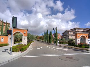 3357 Central Pkwy, Dublin, CA 94568