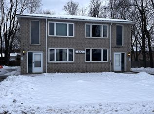 520 High St #2, Orillia, ON L3V 4Y1