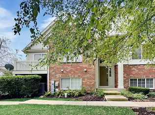 3396 Cameron Dr, Elgin, IL 60124