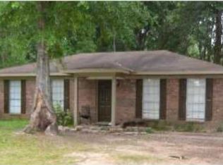 7310 Murray Heights Dr S, Irvington, AL 36544