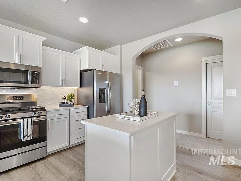 10502 W Thimbleberry Dr — Photo 7