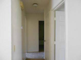636 Demere St, Hinesville, GA 31313