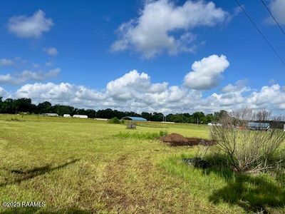 Fernwood Rd, Ville Platte, LA, 70586
