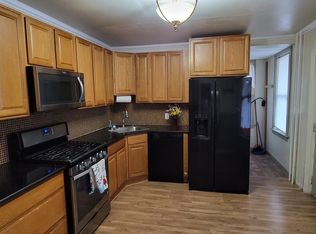 526 W Liberty St, Allentown, PA 18102