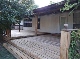 2201 Klattenhoff Dr, Austin, TX 78728