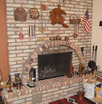 5th image of 921 San Juan Dr