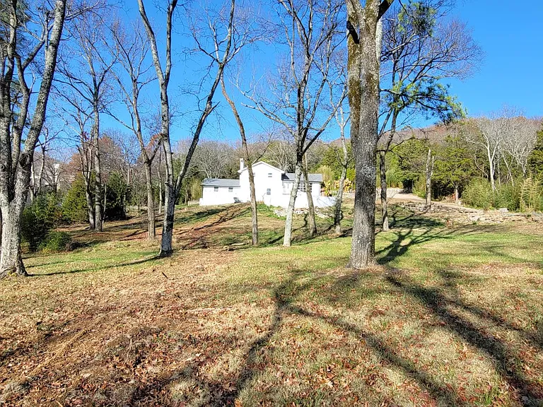 1000 Old Hickory Blvd — Photo 5
