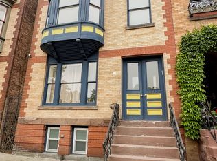 512 Madison Ave #2, Albany, NY 12208