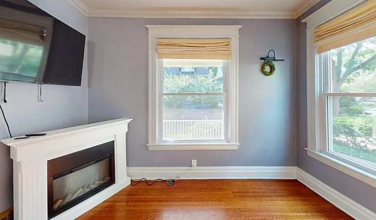 21 Ericsson St — Photo 2