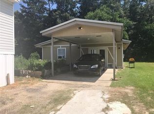 21370 Katina Ln, Ponchatoula, LA 70454