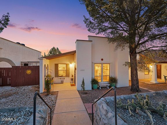 3rd image of 3344 Majestic Rdg