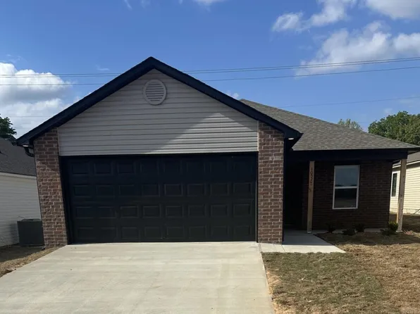 (undisclosed Address), Benton, AR 72015