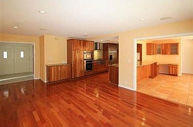 5th image of 17177 Prado Pl