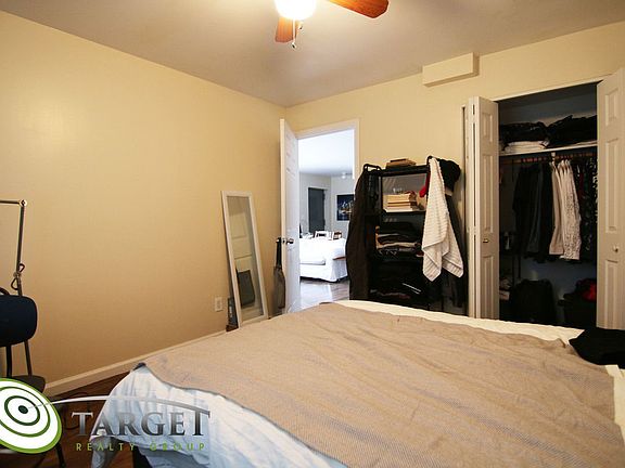 5th image of 150 Jefferson St #1