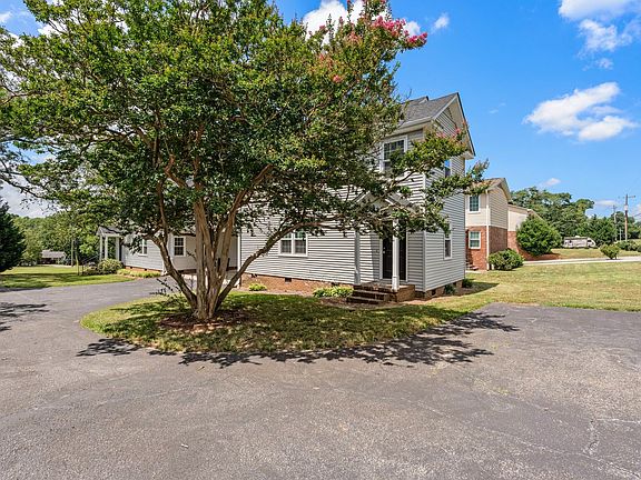 203A Lancaster Ave, Greer, SC 29650 | Zillow