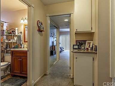 4th image of 7613 Viola Ct