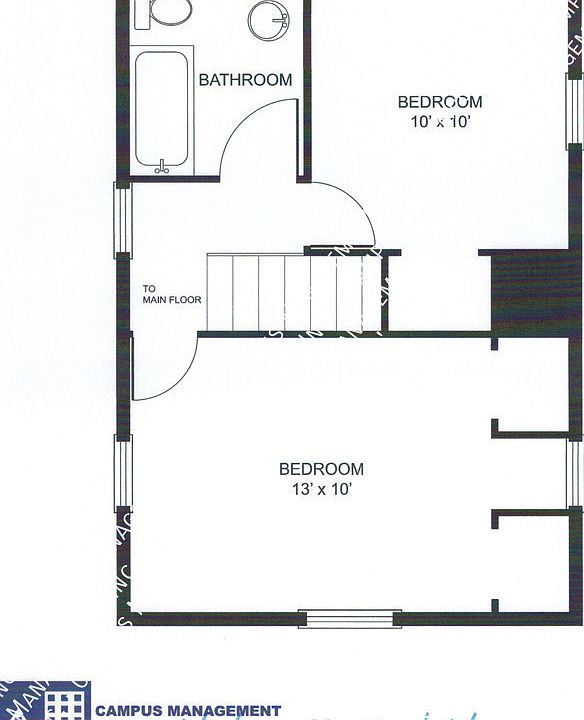 Building Photo 3