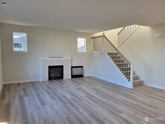 3rd image of 13215 Lot 5 Pines Lane E #05