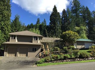 23613 71st Dr SE, Woodinville, WA 98072