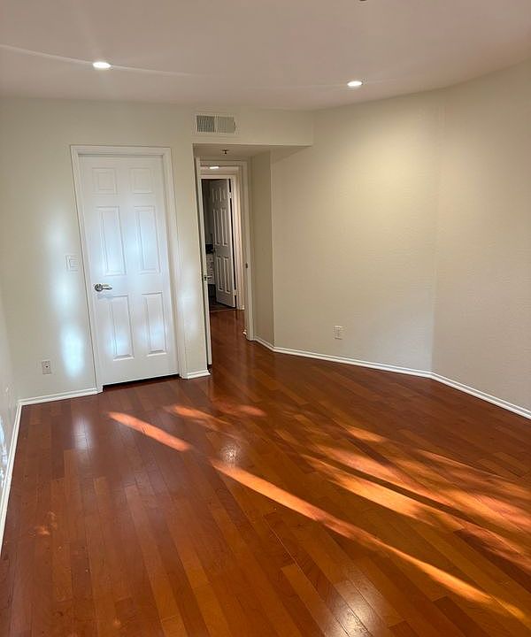 2nd image of 697 Sutton Crest Trl Unit 111