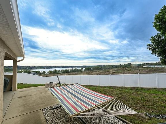 2nd image of 10446 Lake Hasson Cir