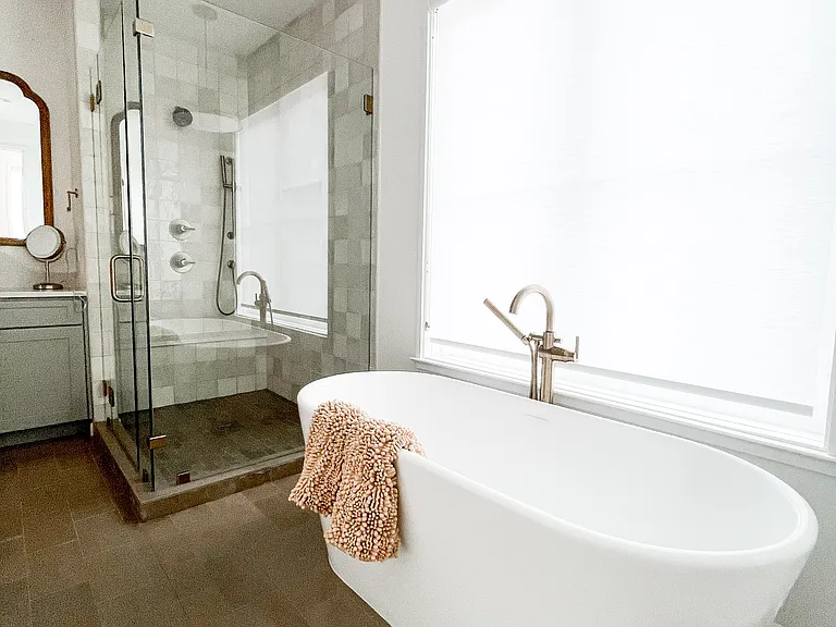 4116A Eden Ave — Photo 15