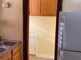 523 E 72nd St #2, Chicago, IL 60619