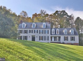 851 Saint Edmonds Pl, Annapolis, MD