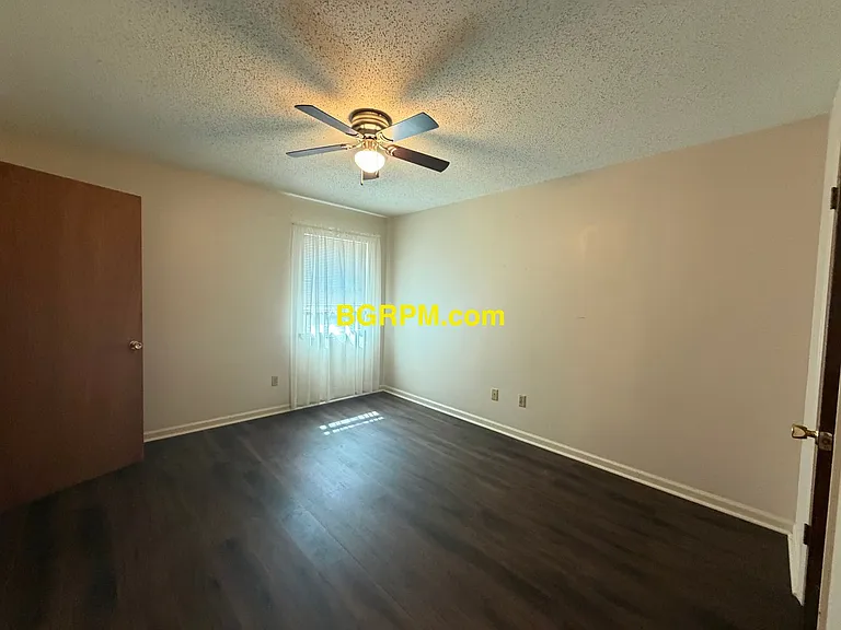 246 Briarpatch Ln — Photo 7