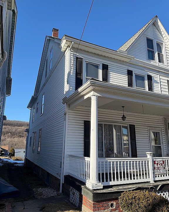 1st image of 125 E Ridge St