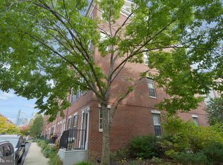 109 Captains Way, Philadelphia, PA 19146