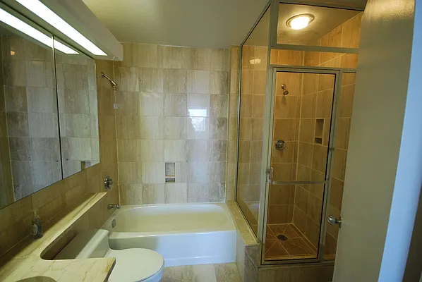 Rented by Luxury Habitat | media 8