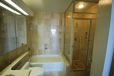 Rented by Luxury Habitat