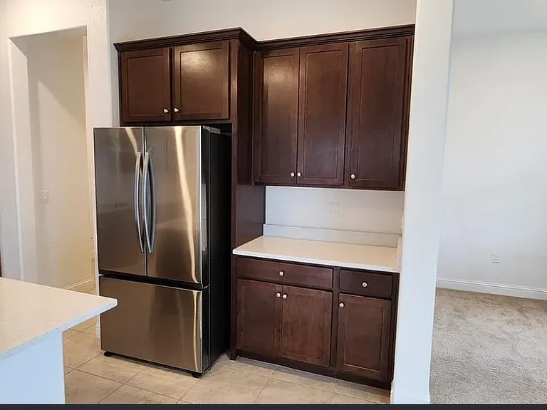 1490 Spanish Oak Ave — Photo 8