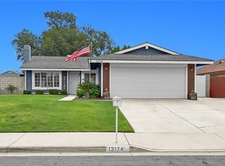 13174 Larkhaven Dr, Moreno Valley, CA 92553