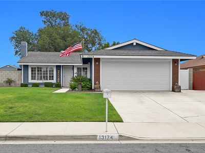 13174 Larkhaven Dr, Moreno Valley, CA, 92553