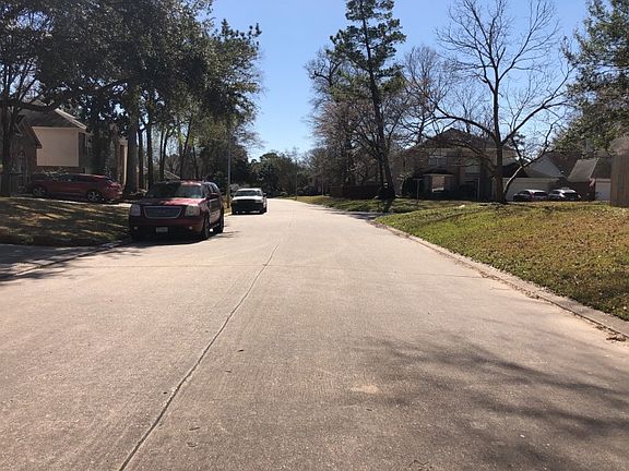 4th image of 20910 Lake Park Trl