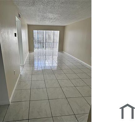 2nd image of 305 W 68th St