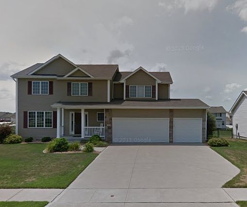 Streetview