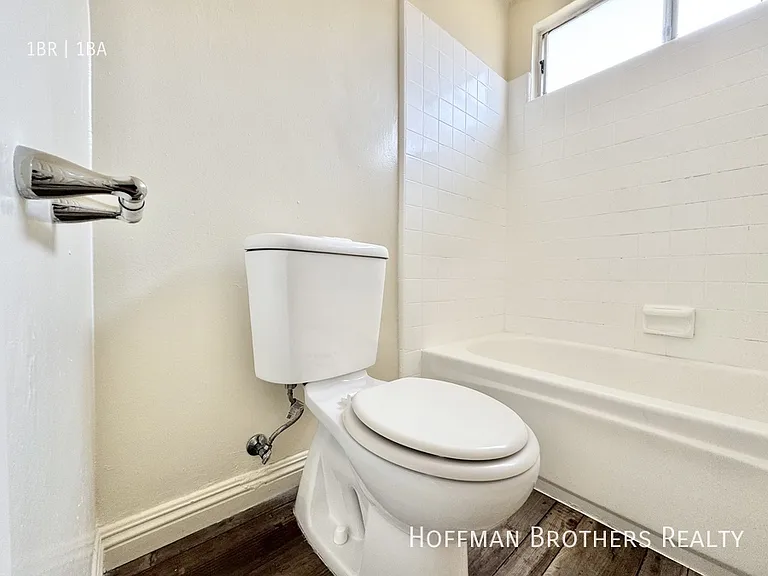 20334 Saticoy St #37 — Photo 10